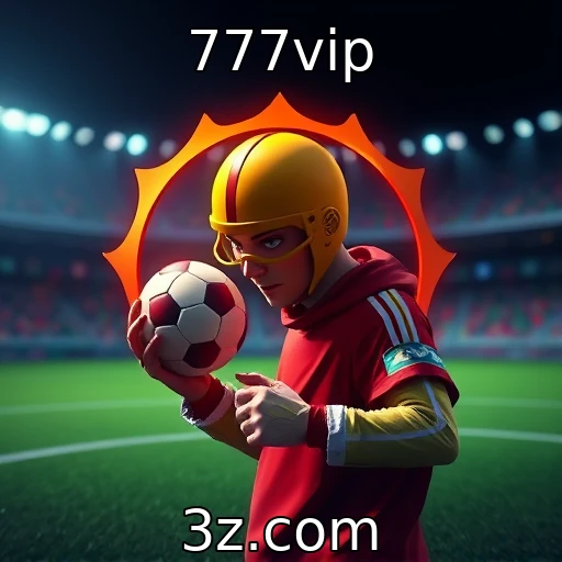 777vip As Melhores Estratégias para Apostar em Jogos de E-sports