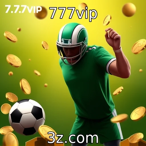 777vip Apostas esportivas em alta: 5 análises imperdíveis para os próximos jogos