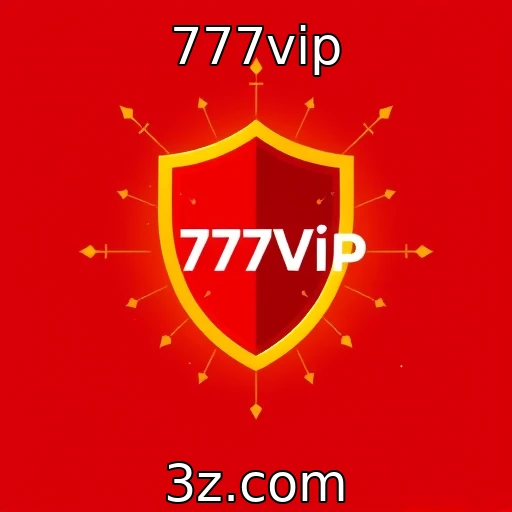 777vip Desvendando os Segredos das Apostas em Tempo Real no Futebol