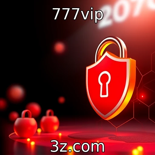 777vip Apostas Esportivas: Como Analisar os Melhores Palpites para Investir