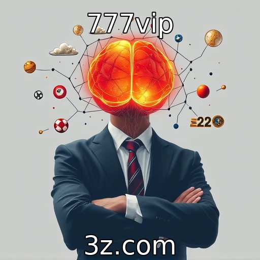 777vip Apostas esportivas: como analisar partidas e aumentar seus lucros