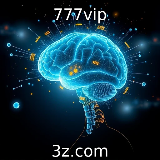 777vip Apostas esportivas: Análise detalhada dos resultados mais surpreendentes