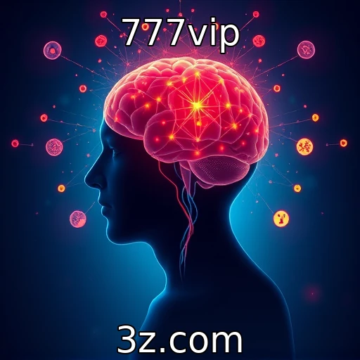 777vip Descubra as melhores estratégias para apostas esportivas em 2025