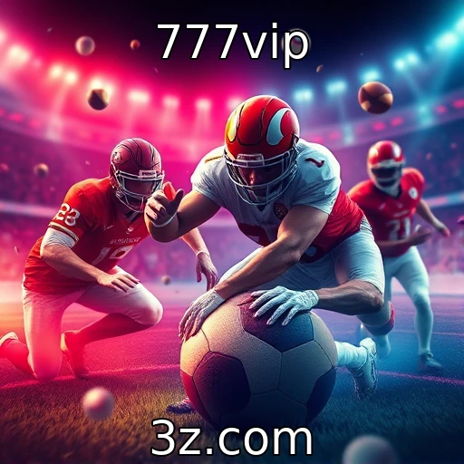 Apostas esportivas: Análise detalhada das últimas partidas do fim de semana