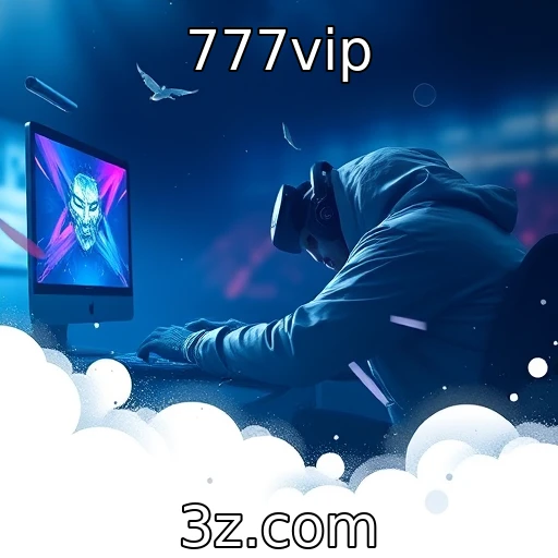 Apostas esportivas em alta: o que esperar na próxima temporada