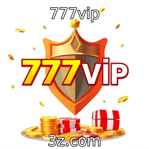 Apostas esportivas: análise detalhada das últimas partidas do campeonato