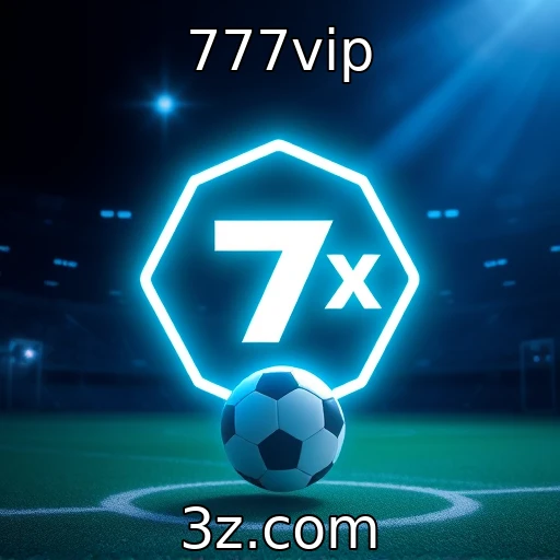 Apostas esportivas: como analisar partidas para lucrar mais