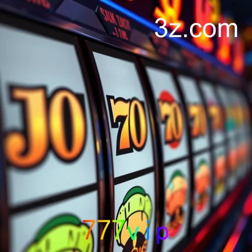 777vip Plataforma de Jogos