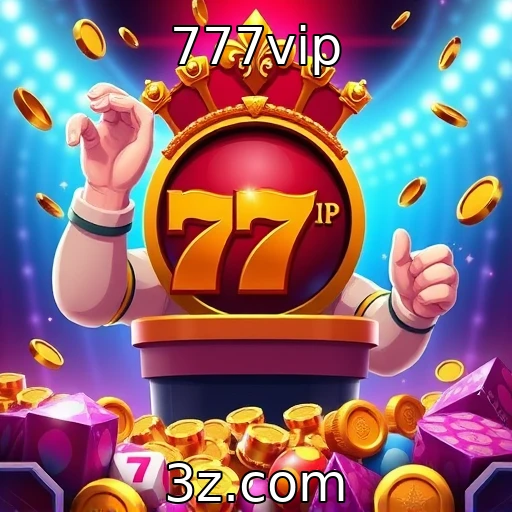 Apostas Esportivas: Análise Detalhada dos Últimos Campeonatos