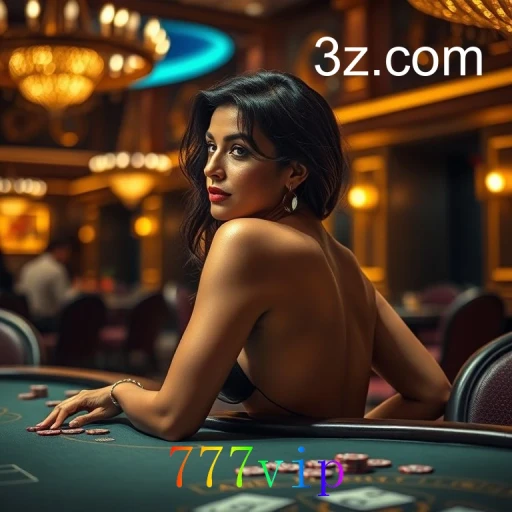 777vip Caça-Níqueis