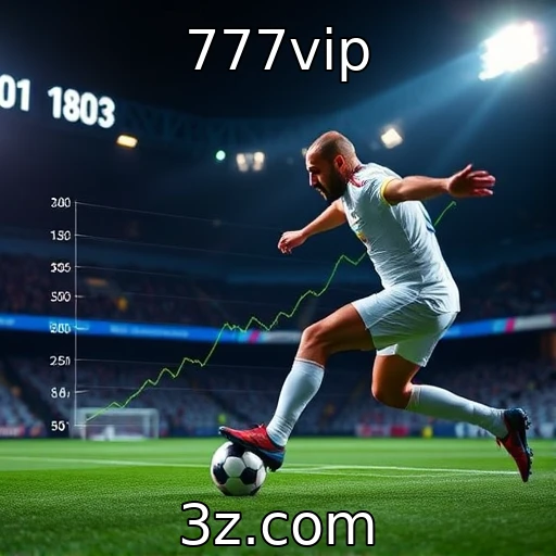 Apostas esportivas: analisando os favoritos para o campeonato deste ano