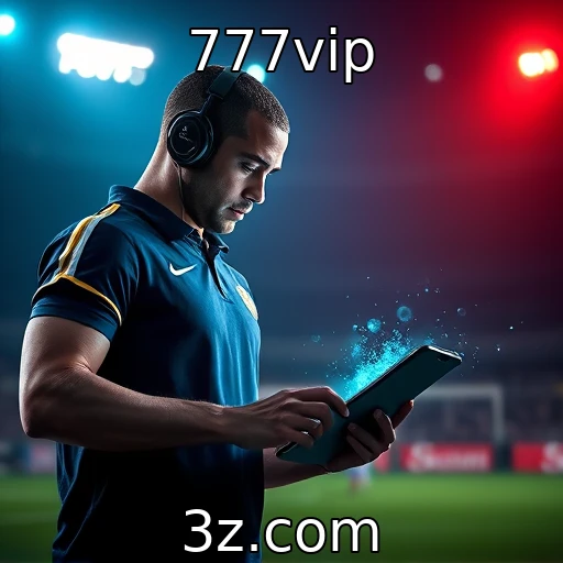 Apostas esportivas: Como analisar as melhores oportunidades de lucro